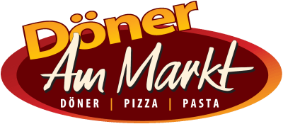 doener-am-markt-roedermark-logo-400