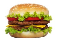 doener-am-markt-startseite-burger-bild-klein