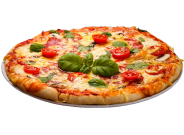 doener-am-markt-startseite-pizza-bild-klein